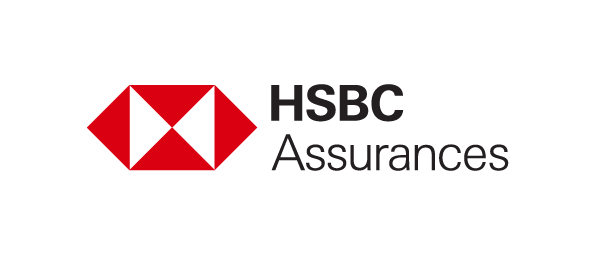 HSBC